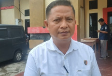 Lengkapi Alat Bukti, Polres Seluma Akan Minta Audit PKN Dugaan DD Dusun Tengah ke APIP