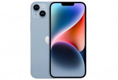 Smartphone iPhone 14 6GB/128GB