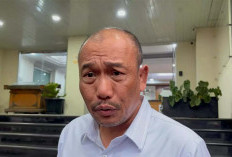 Polri Ungkap Jaringan Judol Internasional dan Blokir Ratusan Rekening