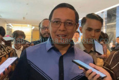 Potensi Permanenkan Stairlift di Candi Borobudur: Pemerintah Pertimbangkan Aksesibilitas Inklusif