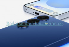 Samsung Galaxy S25: Inovasi Flagship Masa Depan dalam Genggaman Anda