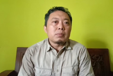 BKSDA Seluma Setor Uang Karcis Masuk TWA  ke PNBP, Transparansi Pengelolaan