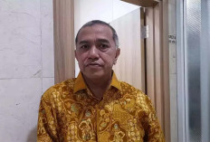 BNPB Diusulkan Jadi Kementerian, Ini Kata DPR