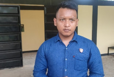 Pelaku Jambret di Tais Diburu Polisi, Tas Korban Ditemukan di Kota Agung