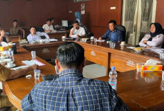 Usul Dana Pemeliharaan BUS Sekolah dan Belanja Kelengkapan Rambu-Rambu Keselamatan Dijalan Simpang 3 Rukis Din