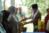  POMINDO Buka di Kedurang Ilir BS, Wabup Langsung Hadiri Launching