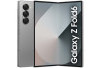 Smartphone Samsung Galaxy Z Fold6 12GB/256GB
