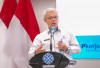 Kemnaker Apresiasi Putusan MK yang Perkuat Pelindungan Hak Pekerja