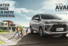 Segini Pajak Toyota Avanza 1.3 L  Tahun 2026, Tembus 4 Jutaan