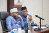 RUPS Bank Bengkulu 2025, Dibuka Gubernur, Ajukan 2 Komisaris Baru