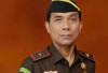 Kajati Bengkulu Diganti Jaksa Agung, Ada  14 Kajati Dimutasi