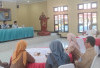 Polres Seluma Gelar Forum Konsultasi Publik 2026, Perkuat Komitmen Tingkatkan Kualitas Pelayanan Publik