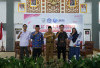  Pelajar di Bengkulu, Didorong Jago Digital, Perkuat Inovasi dan Literasi Media