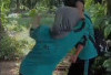 Viral Dugaan Bullying Siswi SMP di Seluma, Polisi Dalami Motif Kejadian