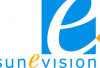   SUNeVision Akhiri Edisi Ketiga Program Startup