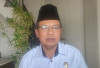 Efisiensi Anggaran Pusat Berpengaruh, Pilkades Serentak Seluma 2027 Direncanakan Gunakan Sistem E-Voting