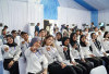 Jelang Penutupan MagangHub Batch III, Kemnaker Imbau Peserta, Mentor, dan Operator Lengkapi Tahapan Akhir