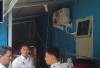 Airnya Keruh, SPPG Masmambang Sempat Terima SP 1