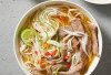 Lezat dan Sehat, Kuliner Vietnam Mendunia Berkat Cita Rasa Segar dan Autentik