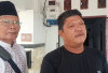 Suami Oknum Guru PPPK yang Digerebek Bersama Camat Nonaktif, Resmi Lapor ke Inspektorat Seluma