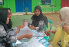 Hari Pertama SPMB SD di Seluma, Pendaftar Membludak di Sekolah Favorit Kota Tais