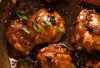 Ayam Adobo, Kuliner Khas Filipina yang Gurih dan Mendunia, Simak Resepnya
