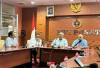 PWI Pusat Desak Hotman Paris Minta Maaf kepada Wartawan, Tegaskan Martabat Pers Harus Dijunjung Tinggi