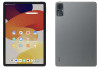 Samsung Galaxy Tab S10 Plus 12GB/256GB GRAY