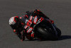 Hasil Free Practice 1 MotoGP Thailand 2026: Bezzecchi Tercepat