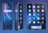 iPhone Fold Menguat, Apple Bersiap Masuki Pasar Ponsel Layar Lipat Premium