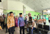  Layanan Hemodialisis RSUD dr. M. Yunus Sempat Kewalahan, Sekdaprov Minta Maaf ke Pasien