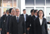 Kemnaker Umumkan Tiga Besar Calon Direktur Polteknaker Periode 2026–2030