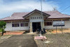 Laboratorium Lingkungan Seluma Belum Optimal, Pengujian Limbah Masih Bergantung ke Luar Daerah