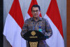 Kemnaker Buka Pendaftaran Pelatihan Vokasi Nasional Batch 3, Targetkan 20 Ribu Peserta
