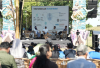     KKP Ajak Warga Kenali Laut Pada Acara World Ocean dan Coral Triangle Day 2026