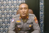   Polres Seluma Perketat Pengawasan Truk ODOL, Truk Sawit Harus Utamakan Keselamatan