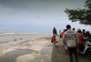 3 Nelayan Pasar Bawah Hilang Kontak di Laut Sejak Selasa