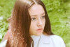 Olivia Hussey, Aktris Pemain Film Romeo and Juliet Meninggal Dunia pada Usia 73 Tahun