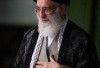 Sampai Kini, Pemimpin Tertinggi Iran Ayatollah Khamenei Belum Dimakamnkan