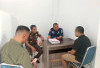 Kasus TPPO LPK Bodong, Korban Jual Kebun Hingga Rumah, Demi Bekerja ke Luar Negeri