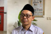  Tanpa Seremonial, CJH Seluma Langsung Bertolak ke Bengkulu