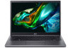 Laptop Lenovo IdeaPad Slim 3 i3-1215U/8GB/256GB/Win 11 (LENOVO 82RJ00CUID) ABBYS BLUE