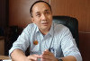 Pimpinan Bank Bengkulu Cabang Tais, Diganti