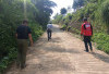 Verifikasi Lapangan PPTKH di Seluma Rampung, Penentuan Pelepasan Kawasan Hutan Menunggu Keputusan KLHK