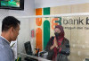 Penyertaan Modal ke Bank Bengkulu Defisit Rp2 miliar