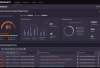   CyCraft XecART dan XecGuar, Diakui dalam Lanskap Solusi Keamanan AI OWASP