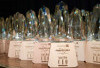   VinFast Raih Penghargaan atas Keunggulan Investor di Asian Excellence Awards 2026