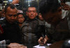  Wamen Imipas Diberhentikan Presiden Prabowo