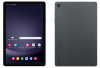 Samsung Galaxy Tab A9 4GB/64GB WIFI GRAY