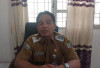 Permudah Pengurusan SPPL, DLH Seluma Transparansi Alur Persetujuan Lingkungan